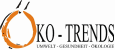 �KO-TRENDS