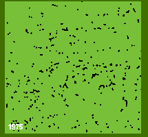 Titel: Schwund der Kleingew&auml;sser 3