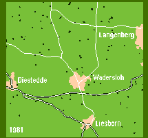 Titel: Schwund der Kleingew&auml;sser 4