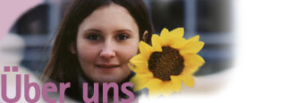 �ber uns